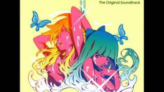 Scanty and Kneesocks Theme-PSG OST