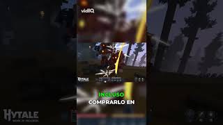 ¿Deberías jugar Hytale ahora? Mi VEREDICTO final