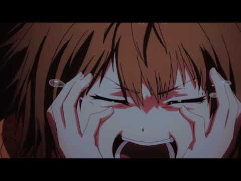 A Dozen Roses Amira Elfeky 8D Slowed Reverb 