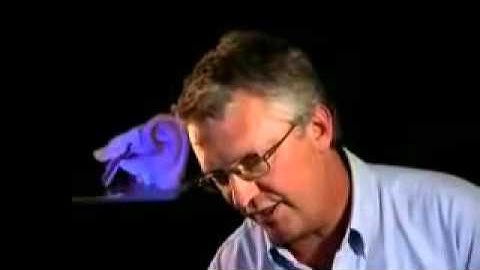 Decompression Sickness