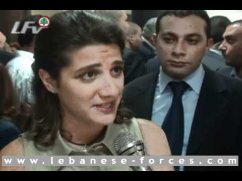20 يوم و يوم ...بشير الحلم