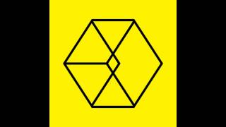 EXO - Promise (EXO 2014) [OFFICIAL INSTRUMENTAL - IN DESCRIPTION]