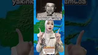 Lagu PPKn (Sejarah Kelahiran Pancasila)