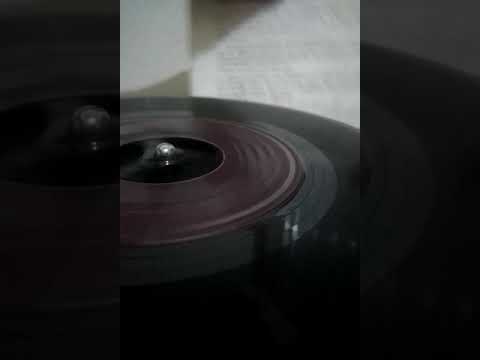 Ο ΚΑΡΑΓΚΙΟΖΗΣ ΚΑΙ