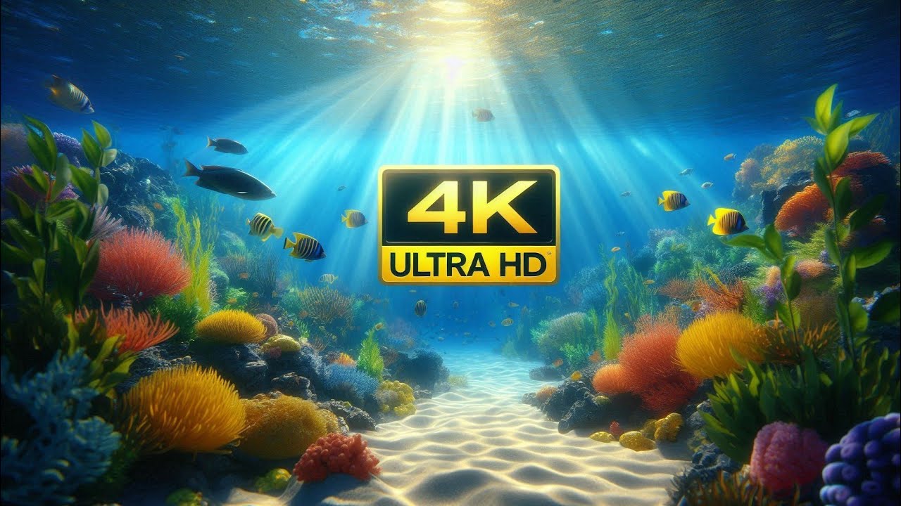 Relaxing Music for Anxiety Relief & Stress Reduction