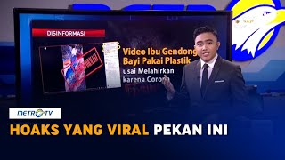 Ini Syarat Lansia, Komorbid, Penyintas, dan Ibu Menyusui Terima Vaksin Covid-19