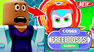 *NEW* ALL WORKING CODES FOR MINION SIMULATOR IN MARCH 2023!