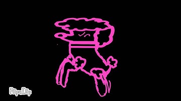 Skeleton MAP (part 5)