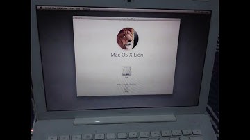 Make a Bootable Mac OS X 10.7 Lion Installer from a USB Flash Drive