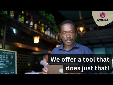 Introducing Aviora To Maximize Your Positive Reviews Boost Your Online Reputation