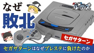 PS2 PS3 セガサターン 最終値下げ mqdefault.jpg