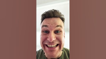 This is what masking feels like. This is why burnout happens. #adhd #asd #autism