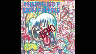 Get Up And Jump (Demo Version) · Red Hot Chili Peppers