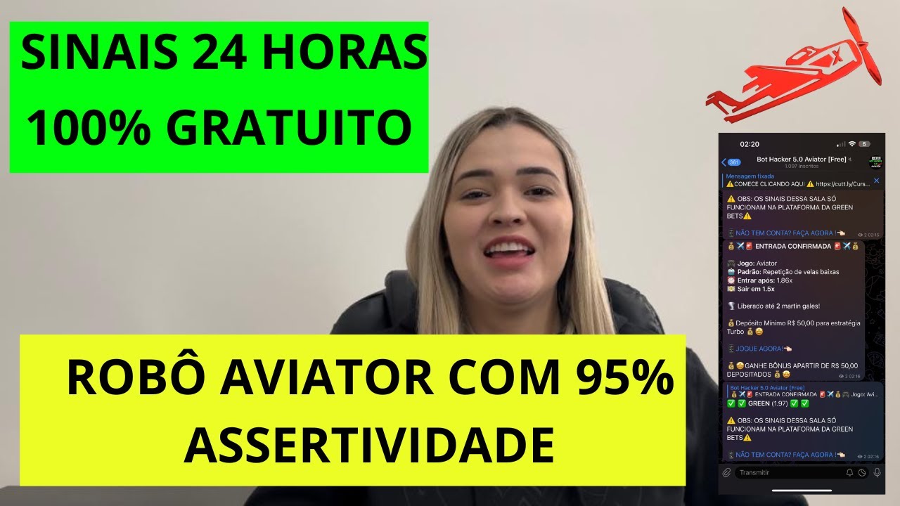 como ganhar os 50 reais do galera bet