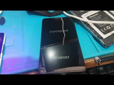 coolpad-e570-deadboot-fix-file-scatter-convert-premium-free-foryou