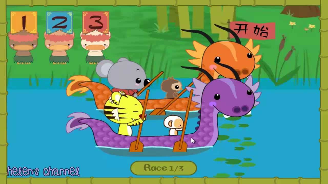 ni hao kai lan dragon boat race ni hao kai lan rintoo s dragon boat rowing race youtube ni hao kai lan dragon boat race ni hao kai lan rintoo s dragon boat rowing race youtube