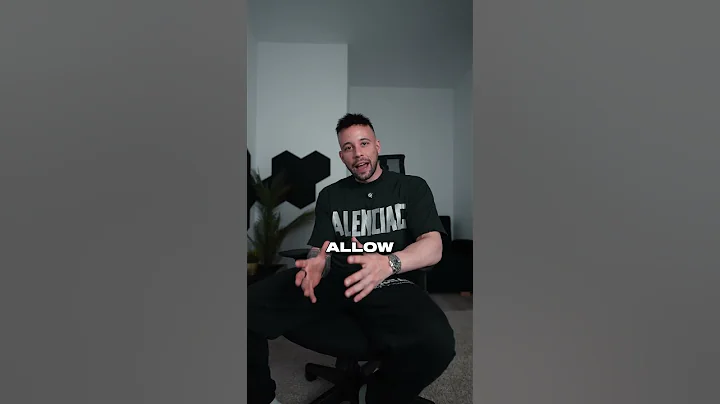 How to Make a LoFi Girl Channel with AI (Step by Step Tutorial)