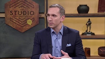 Fast Frame of the Week – 3 Keys to a Successful Product Launch