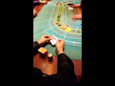 COMO GANAR EN EL BIG BASS x1000 CASINO BUENOS AIRES ONLINE