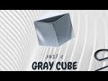 S4IFER JGC Just A Gray Cube Freestyle Prod by beatpatch  mp3