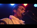 Bombino - Ouhlin