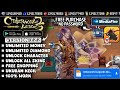 Otherworld Legends Mod Apk v3.2.2 - Unlimited Money &amp; Unlock Character Unlocked All Skins