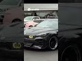 SCRAPEFEST #jdm #chile #viralvideo #mexico