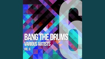 Elevator Intro (Tribal Mix)