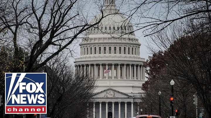 House votes to send impeachment articles, managers to the Senate