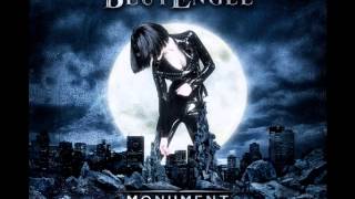 Blutengel - Time (There´s Nothing More) (Piano Version) (HQ) (Lyrics) Monument