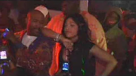 Trina In Montgomery