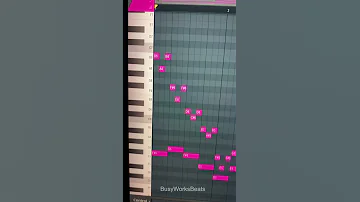 COUNTER MELODY MADE EXTREMELY SIMPLE 