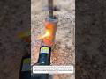 laser beam assisted technology#shortvideos #machinetechnology