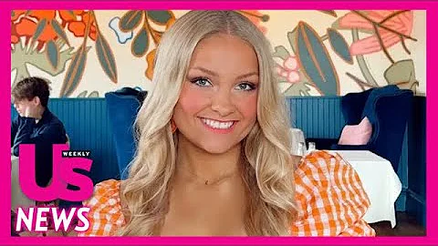 Coroner Releases Autopsy Results in Death of University of Kentucky Cheerleader’s Baby