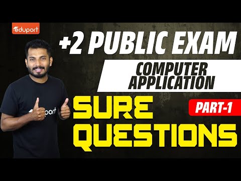 Plus Two Computer
