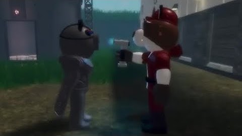 PIGGY [BOOK 2] SECRET KONA MEMORY HELPER!! (Game By UnknownDestiny00_2)