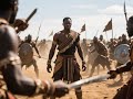 Lwanda Magere The Stone Warrior Of Kenya S Luo Legends Lwanda Magere The Stone Warrior Of Kenya S Luo Legends