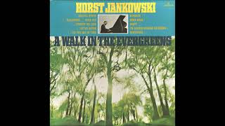 Horst Jankowski - Wack Wack (1969)