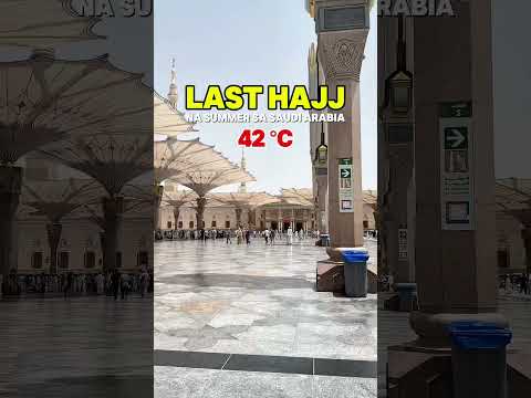 From 2026 to