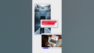 Web Hosting Lifetime Free, Single Payment Plan, Unlimited Websites