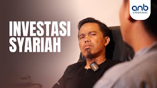 Investasi Syariah | Ustadz Ammi Nur Baits