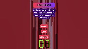 Decode the Enigma! 🕵️‍♀️ Embark on This Epic Riddle Adventure! 🔢 #shorts