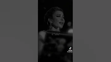 لما سبني ويوم ما غاب صولا 