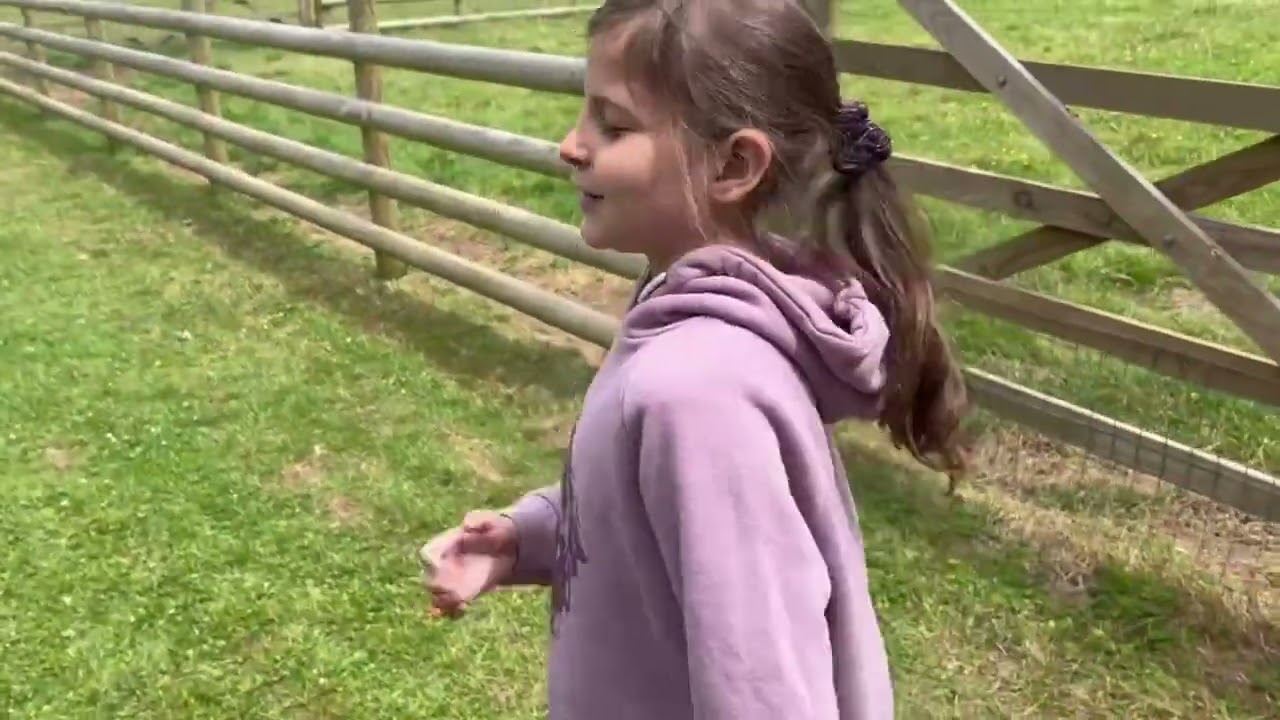 World Country Life   Exmouth   Devon Cliffs