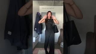 lmk @Cider #dontmindme #ootd #ootdfashion #fitcheck #fashion