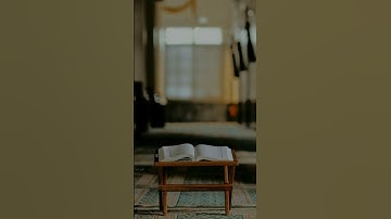 (وَمَا كُنتَ تَتۡلُوا۟ مِن قَبۡلِهِۦ مِن كِتَـٰبࣲ وَلَا تَخُطُّهُۥ بِیَمِینِكََۖ)[سورة العنكبوت 48]