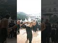 Matam With Sword Imam Raza Gareeb Iran Alam Shot Shorts Youtubeshort Azadar Youtube Sh 