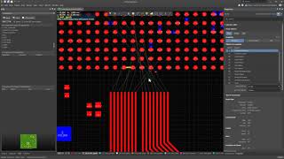 How to Use Rooms with Rules in Altium Designer