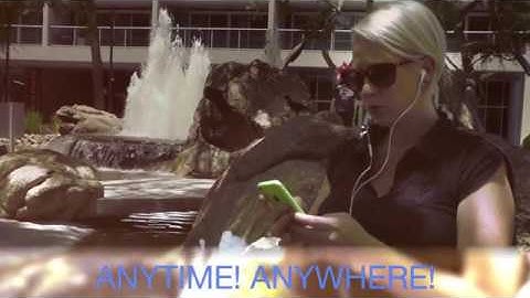 #SCRUMSTUDY MOBILE APP - #Aleph Technologies #scrumorg #agile #scrummaster #scrum #productowner