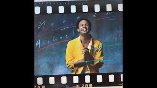 Narada Michael Walden - Lovin' You Madly (1979 Vinyl)